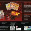 Team Rocket’s Moltress Ultra Premium Collection Box