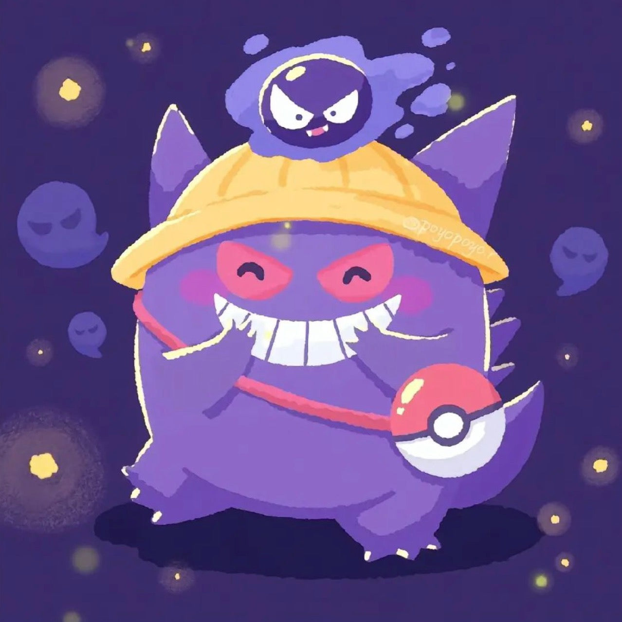 RipnShip Verzending - Nederland